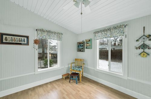 58 Colorado St, Springfield MA 01118-2312 exterior