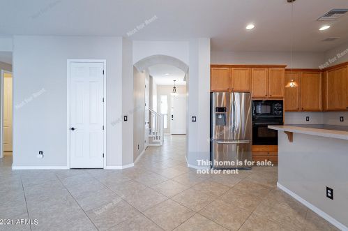 3326 Briarwood Ter, Phoenix AZ 85048-0154 exterior