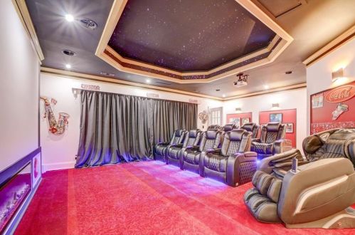 7890 Tintern Trce, Duluth GA 30097-1664 exterior