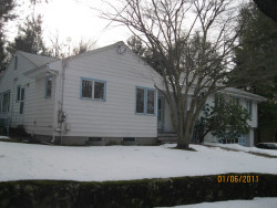 48 Greenwood St, Newton, MA 02459-2706