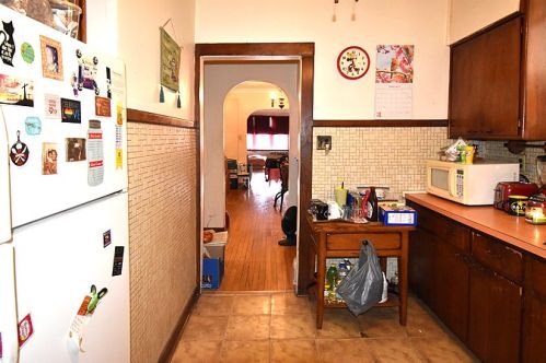 9053 Dante Ave, Chicago IL 60619-7913 exterior