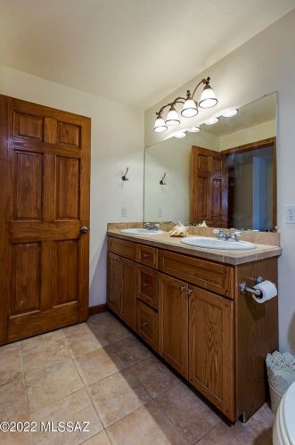 141 2 St, Tucson AZ 85716-4340 exterior