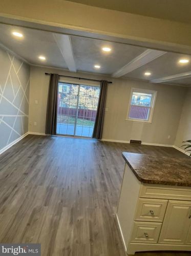 11 Roboda Blvd, Limerick PA  19468-2955 exterior