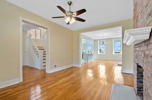 131 Marshall Ave, Pittsburgh PA 15214-2723 exterior