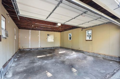 88 Central Ave, Metuchen NJ  08840-1862 exterior