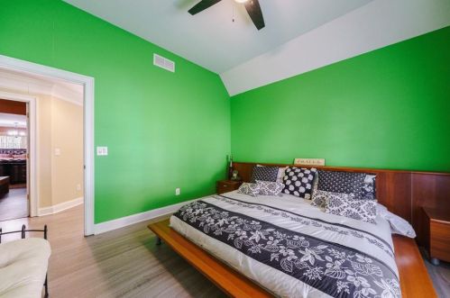 3970 Balleycastle Ln, Duluth GA 30097-2203 exterior