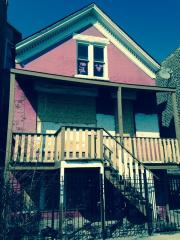 2718 Haddon Ave, Chicago, IL 60622-3437