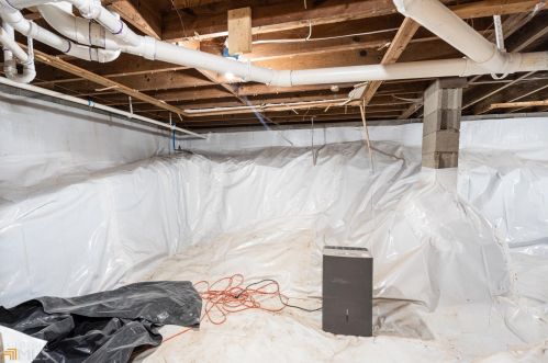 16 Eugenia St, Atlanta GA 30318-0026 exterior