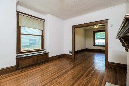 1618 Quendo Ave, Saint Louis MO 63130-1427 exterior