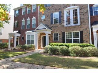 11263 Musette Cir, Alpharetta, GA 30009-8698