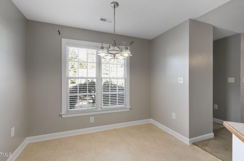 3035 Cranberry Ridge Dr, Wilson NC 27893-9683 exterior