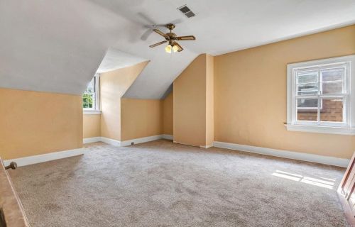 5226 Washington Pl, Saint Louis MO 63108-1116 exterior