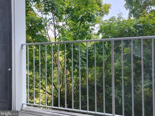 1645 International Dr, Mc Lean VA  22102-4816 exterior