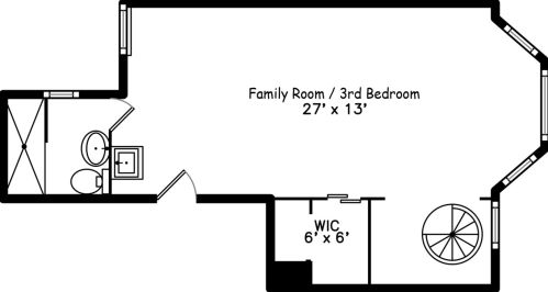 4521 Dover St, Chicago IL  60640-6296 exterior