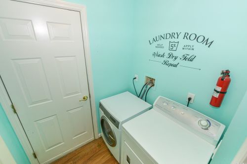 316 Medea Way, Central Islip NY  11722-4541 exterior