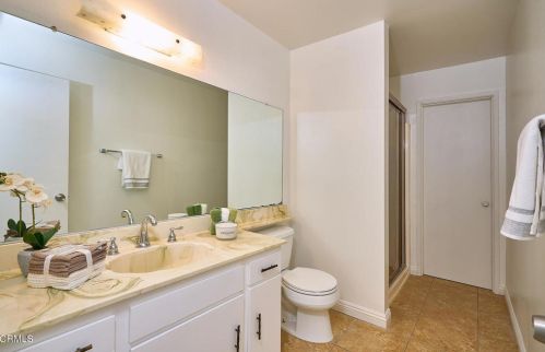 1540 Joanne Ct, Oxnard CA exterior