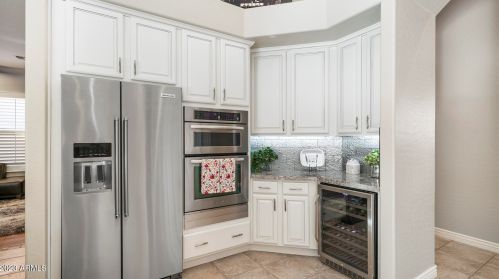 14640 20th St, Phoenix AZ 85006-2086 exterior