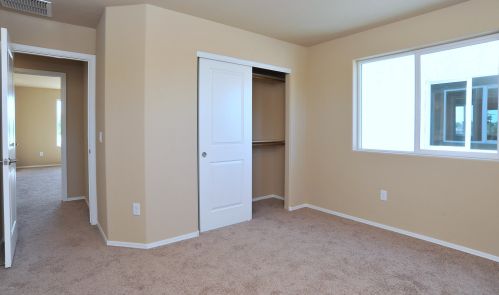 2803 Fairoaks, Tucson AZ 85712 exterior