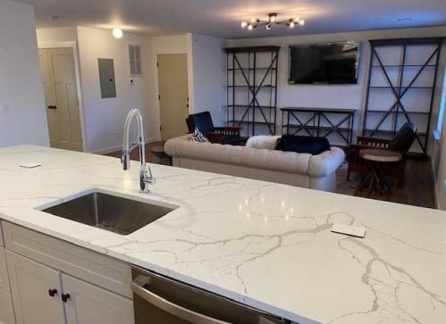 669 Sheafe Rd, Poughkeepsie NY  12601-5959 exterior