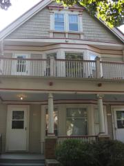 2747 Frederick Ave, Milwaukee WI  53211-3632 exterior