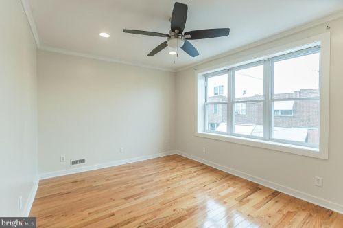 2943 16 St, Philadelphia PA 19132-2226 exterior