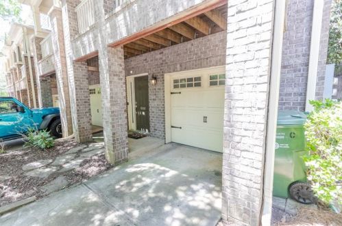 886 Commonwealth Ave, Atlanta GA 30312-3663 exterior