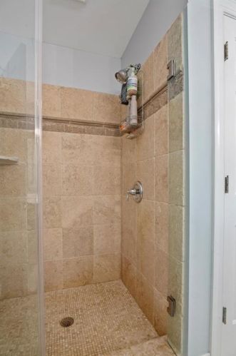 4996 Dunwoody Ter Cv, Atlanta GA 30338-2330 exterior