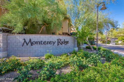 17850 68th St, Phoenix AZ  85054-9100 exterior