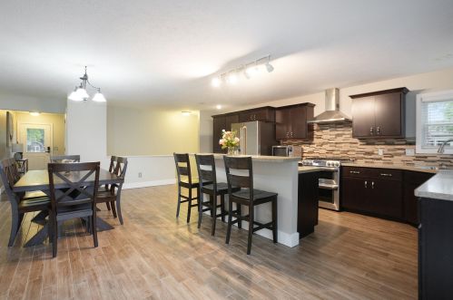 3185 27 St, Wyoming MI exterior