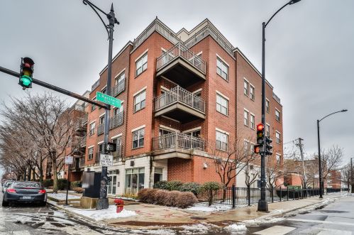 1155 Roosevelt Rd, Chicago, IL 60608-1671