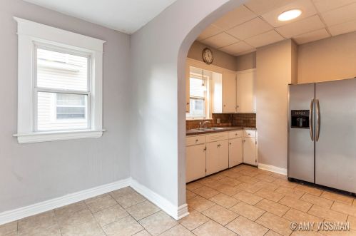 1916 Horton Ave, Grand Rapids MI 49507-2468 exterior