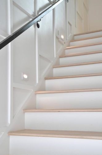 1569 Milowyn Pl, Atlanta GA 30319-3514 exterior