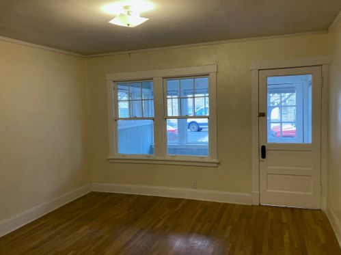 3048 Spaulding Ave, Chicago IL 60618-6809 exterior