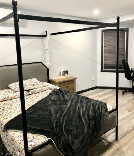 5 Bucknell Trl, Hopatcong NJ  07843-1760 exterior