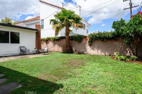 9319 Prichard St, Bellflower CA 90706-3031 exterior