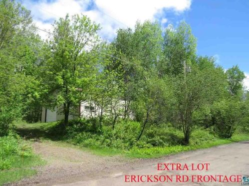 3416 Chambersburg Ave, Duluth, MN 55811-3001