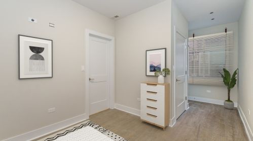 1825 Carpenter St, Chicago IL 60621-4237 exterior