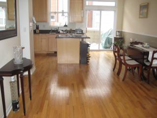 3464 Belmont Ave, Chicago IL  60618-5446 exterior