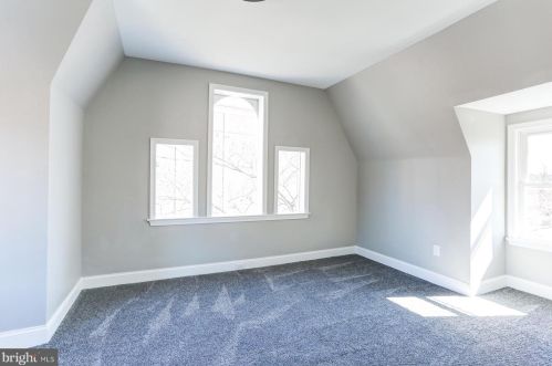 30 Race Ave, Lancaster PA 17603-3149 exterior