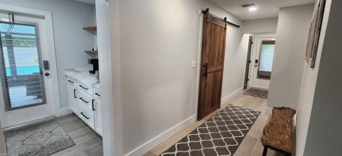 1280 Morningside Dr, Naples FL 34103-3314 exterior