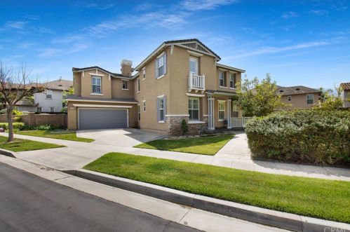 2080 Christie St, Fullerton, CA 92833-5099