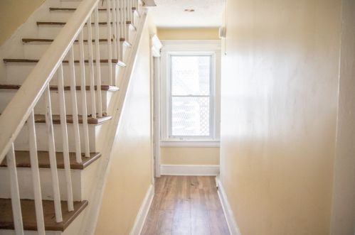 48 Morris St, Springfield MA 01105-2001 exterior