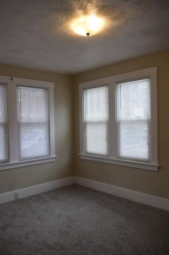 65 Fountain, Pittsburgh PA 15238-3418 exterior