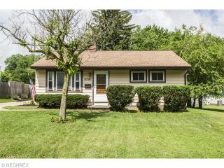 4290 189th St, Cleveland, OH 44135-1802