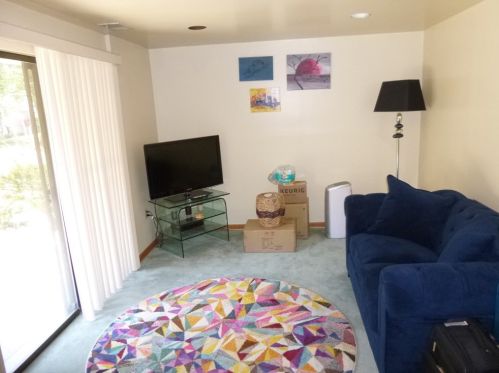 211 Pine Ct, Pittsburgh PA 15237-2634 exterior