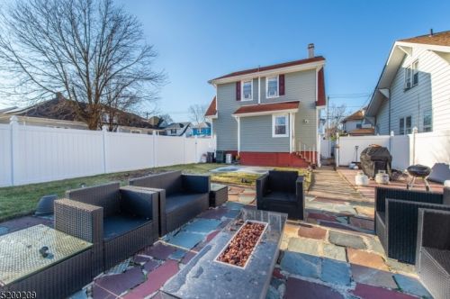 78 Boyle Ave, Paterson NJ 07512-2712 exterior