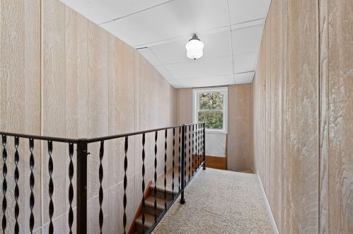 812 24 St, Manitowoc WI 54220-4416 exterior