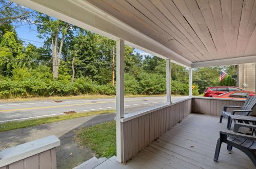 47 Penacook St, Concord NH 03301-3105 exterior