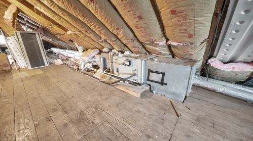 4843 Keeler Ave, Chicago IL 60803-1733 exterior