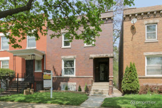 820 90th St, Chicago, IL 60619-7550